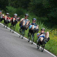 bdm-20100606-1200.jpg
