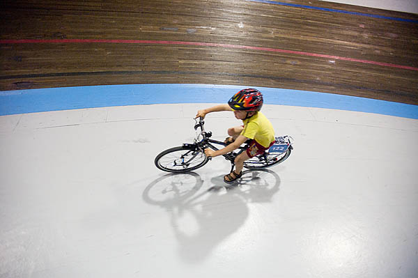 bdm-20100606-0103.jpg