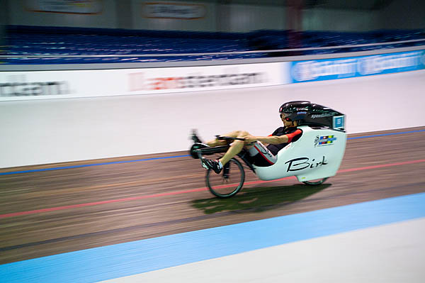 bdm-20100606-0304.jpg