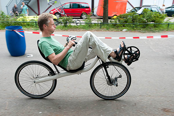 bdm-20100606-0324.jpg