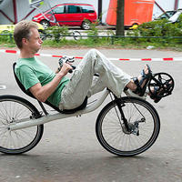 bdm-20100606-0324.jpg