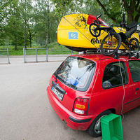 bdm-20100606-0327.jpg