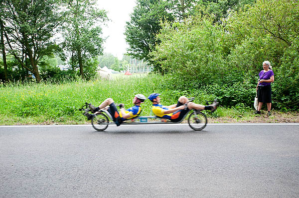 bdm-20100606-0036.jpg