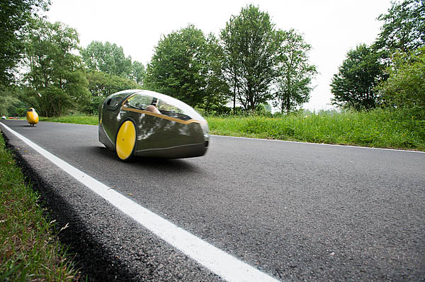 bdm-20100606-0041.jpg