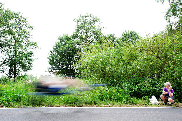 bdm-20100606-0049.jpg