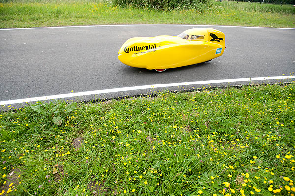 bdm-20100606-0084.jpg