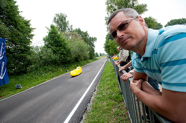 bdm-20100606-0094.jpg