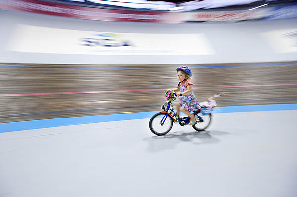 bdm-20100606-0096.jpg