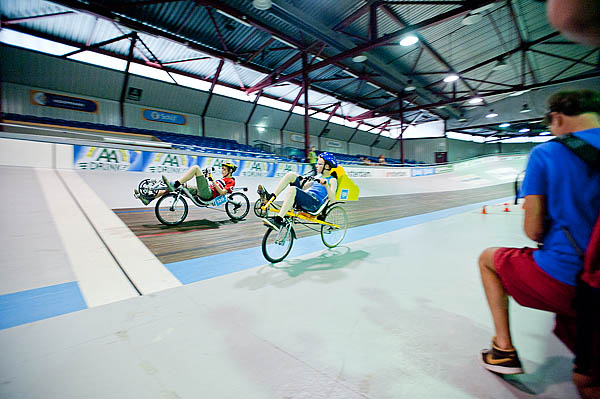 bdm-20100606-0137.jpg