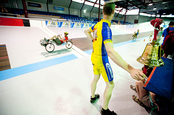 bdm-20100606-0146.jpg