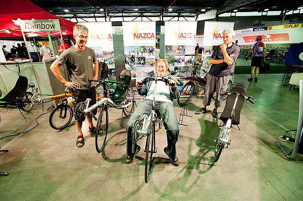 bdm-20100606-0154.jpg