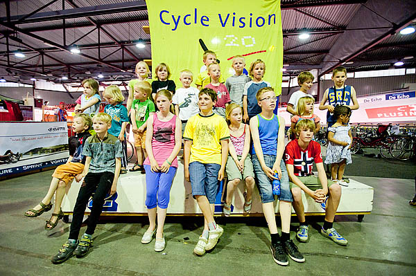 bdm-20100606-0170.jpg