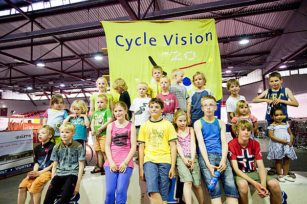 bdm-20100606-0180.jpg