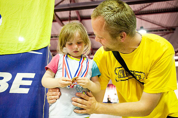 bdm-20100606-0225.jpg