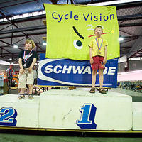 bdm-20100606-0240.jpg
