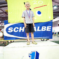 bdm-20100606-0244.jpg