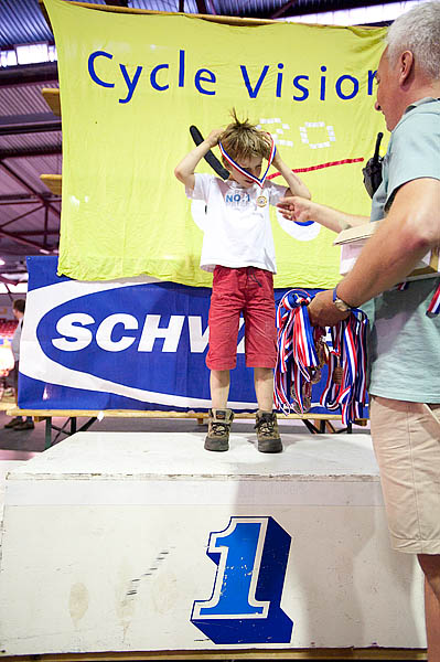 bdm-20100606-0252.jpg