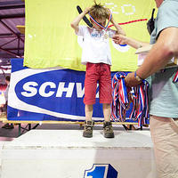 bdm-20100606-0252.jpg