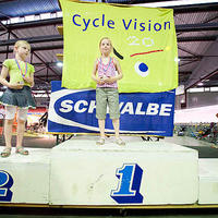 bdm-20100606-0260.jpg