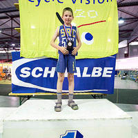 bdm-20100606-0269.jpg