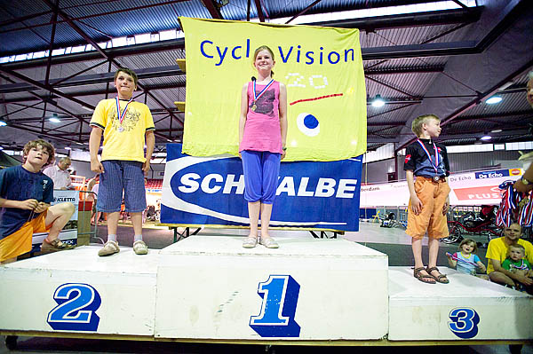 bdm-20100606-0277.jpg