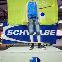 bdm-20100606-0287.jpg