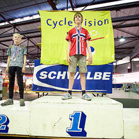 bdm-20100606-0296.jpg