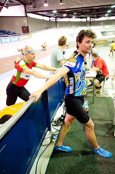 bdm-20100606-0308.jpg
