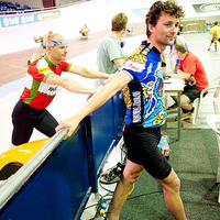 bdm-20100606-0308.jpg