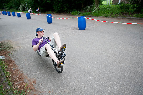 bdm-20100606-0312.jpg