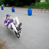 bdm-20100606-0312.jpg
