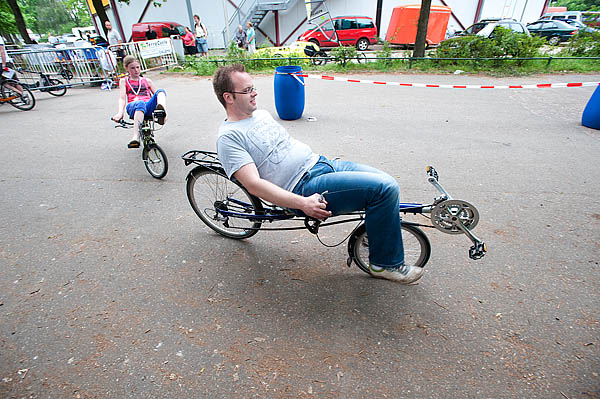bdm-20100606-0319.jpg