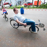 bdm-20100606-0319.jpg