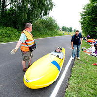 bdm-20100606-0331.jpg