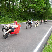 bdm-20100606-0343.jpg