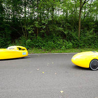 bdm-20100606-0349.jpg