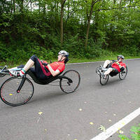 bdm-20100606-0354.jpg