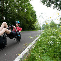 bdm-20100606-0362.jpg