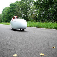 bdm-20100606-0376.jpg