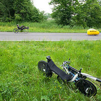 bdm-20100606-0382.jpg