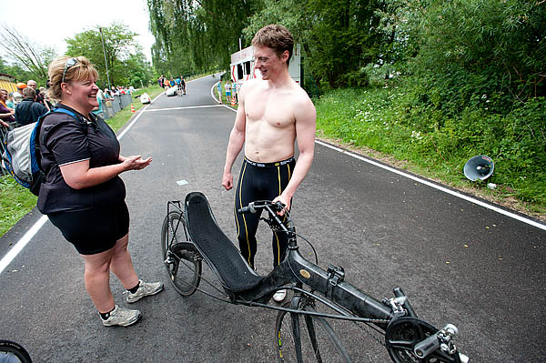 bdm-20100606-0722.jpg