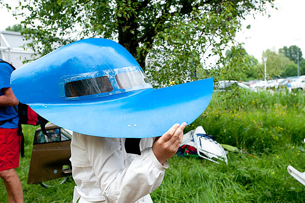 bdm-20100606-0724.jpg