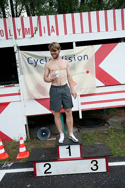 bdm-20100606-0732.jpg
