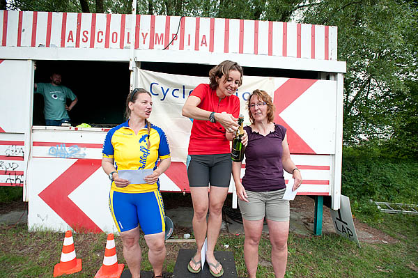 bdm-20100606-0750.jpg