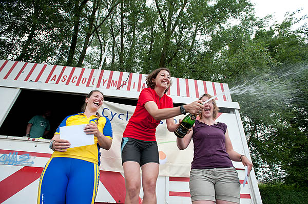 bdm-20100606-0759.jpg