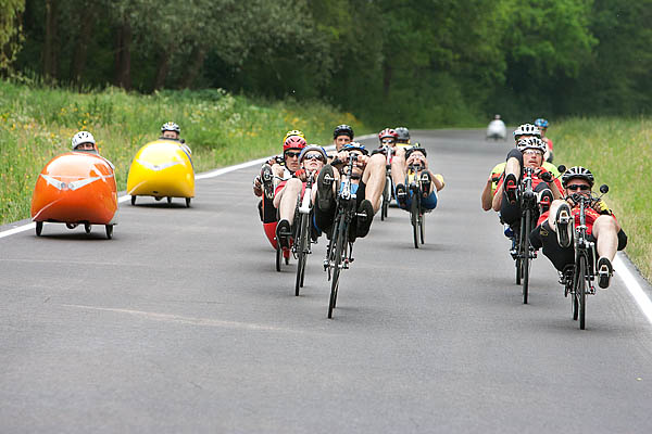 bdm-20100606-0975.jpg
