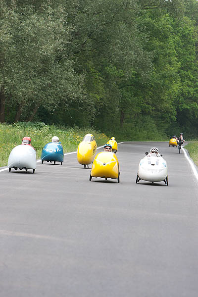 bdm-20100606-0986.jpg