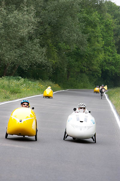 bdm-20100606-0989.jpg