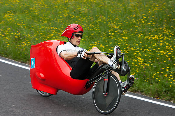 bdm-20100606-1009.jpg