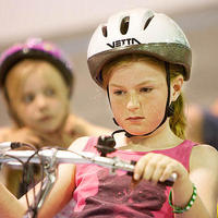 bdm-20100606-1035.jpg